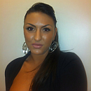 Profile picture for user Degan Iasmina