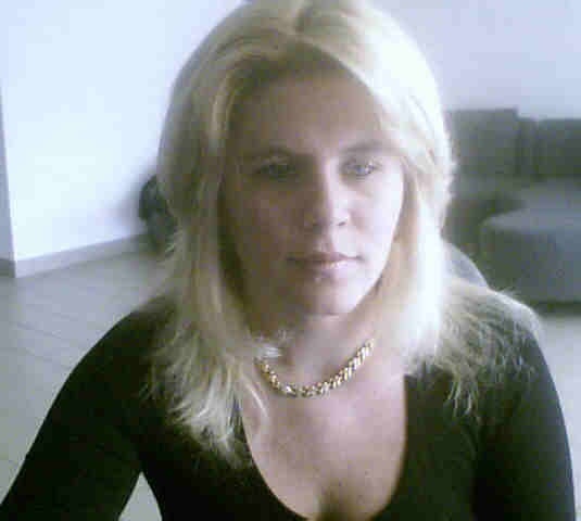 Profile picture for user Ionela1234